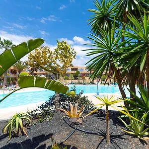 Apartment Sol, Corralejo