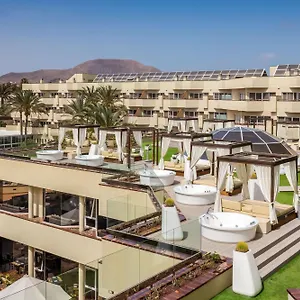 4* فندق Barceló Bay - للبالغين فقط